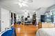 2701 97th, Evergreen Park, IL 60805