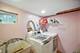 2701 97th, Evergreen Park, IL 60805