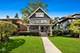 229 S Ridgeland, Oak Park, IL 60302