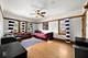 229 S Ridgeland, Oak Park, IL 60302