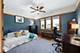 229 S Ridgeland, Oak Park, IL 60302