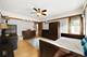 229 S Ridgeland, Oak Park, IL 60302