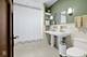 229 S Ridgeland, Oak Park, IL 60302