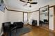 229 S Ridgeland, Oak Park, IL 60302