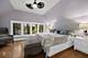 229 S Ridgeland, Oak Park, IL 60302