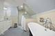 229 S Ridgeland, Oak Park, IL 60302
