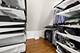 229 S Ridgeland, Oak Park, IL 60302