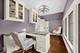 229 S Ridgeland, Oak Park, IL 60302