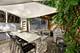 229 S Ridgeland, Oak Park, IL 60302