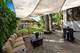 229 S Ridgeland, Oak Park, IL 60302