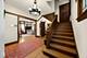 229 S Ridgeland, Oak Park, IL 60302