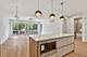 1244 N Kedzie Unit 3, Chicago, IL 60651