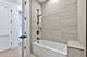 1244 N Kedzie Unit 3, Chicago, IL 60651