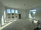 1244 N Kedzie Unit 3, Chicago, IL 60651