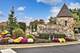 11537 Autobahn Unit 101, Palos Park, IL 60464