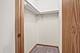 11537 Autobahn Unit 101, Palos Park, IL 60464