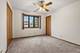 11537 Autobahn Unit 101, Palos Park, IL 60464