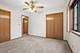 11537 Autobahn Unit 101, Palos Park, IL 60464