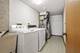 11537 Autobahn Unit 101, Palos Park, IL 60464