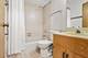 11537 Autobahn Unit 101, Palos Park, IL 60464