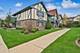 11537 Autobahn Unit 101, Palos Park, IL 60464