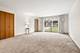 11537 Autobahn Unit 101, Palos Park, IL 60464