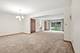 11537 Autobahn Unit 101, Palos Park, IL 60464