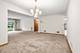 11537 Autobahn Unit 101, Palos Park, IL 60464