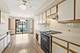 11537 Autobahn Unit 101, Palos Park, IL 60464