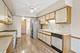 11537 Autobahn Unit 101, Palos Park, IL 60464