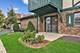 11537 Autobahn Unit 101, Palos Park, IL 60464