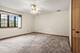 11537 Autobahn Unit 101, Palos Park, IL 60464