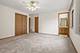 11537 Autobahn Unit 101, Palos Park, IL 60464