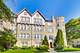 2300 W Farwell Unit 3, Chicago, IL 60645