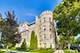 2300 W Farwell Unit 3, Chicago, IL 60645