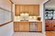 2300 W Farwell Unit 3, Chicago, IL 60645