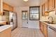 2300 W Farwell Unit 3, Chicago, IL 60645