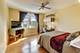 2300 W Farwell Unit 3, Chicago, IL 60645