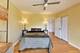 2300 W Farwell Unit 3, Chicago, IL 60645