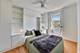 2300 W Farwell Unit 3, Chicago, IL 60645