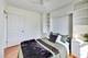 2300 W Farwell Unit 3, Chicago, IL 60645