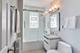 2300 W Farwell Unit 3, Chicago, IL 60645