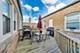 2300 W Farwell Unit 3, Chicago, IL 60645