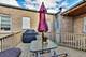 2300 W Farwell Unit 3, Chicago, IL 60645