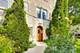 2300 W Farwell Unit 3, Chicago, IL 60645