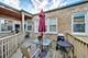 2300 W Farwell Unit 3, Chicago, IL 60645