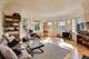 2300 W Farwell Unit 3, Chicago, IL 60645