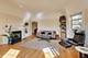 2300 W Farwell Unit 3, Chicago, IL 60645