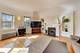 2300 W Farwell Unit 3, Chicago, IL 60645