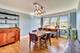 2300 W Farwell Unit 3, Chicago, IL 60645